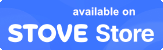 STOVE Store